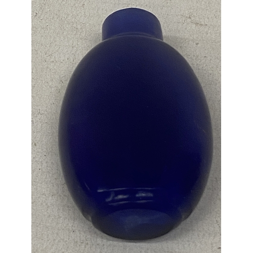 Lot 418       
