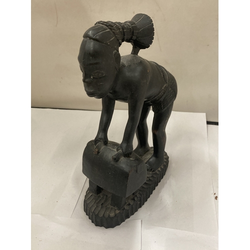 Lot 452       