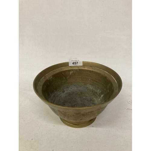 Lot 457       