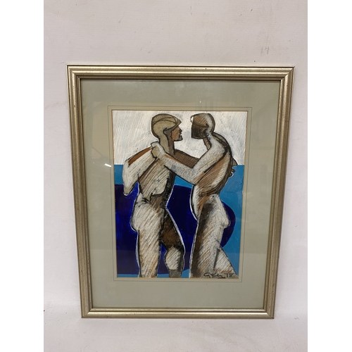 Lot 20        