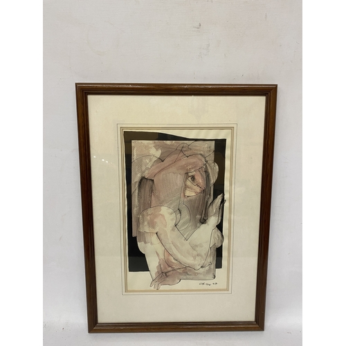 Lot 30        