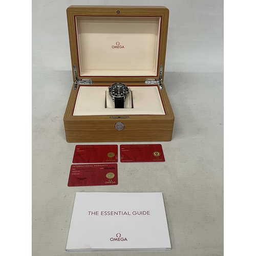 Lot 301       