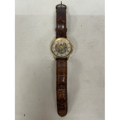Lot 306       