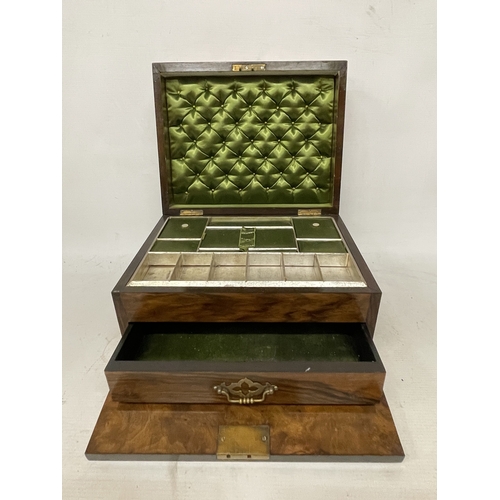 Lot 24        