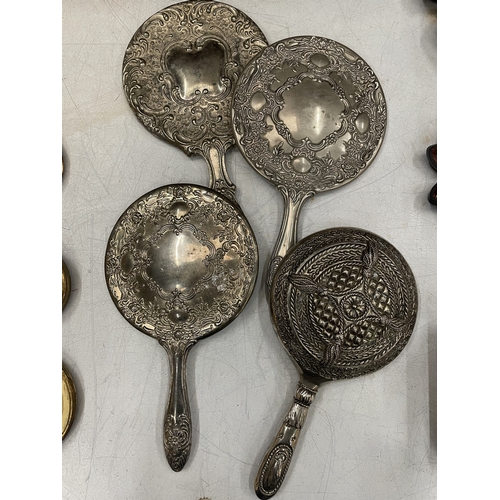 Lot 25        