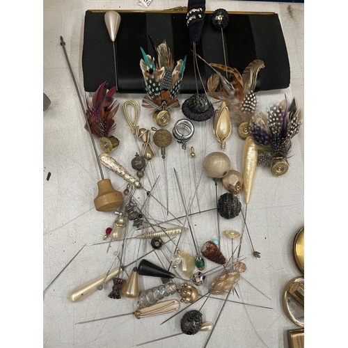 Lot 26        