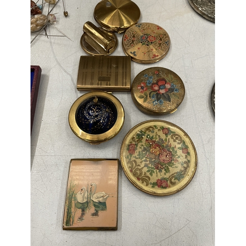 Lot 27        