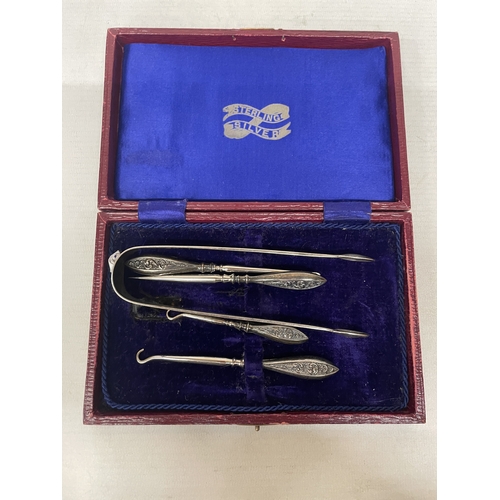 Lot 28        