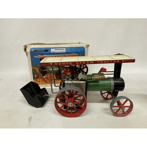 Lot 29        
