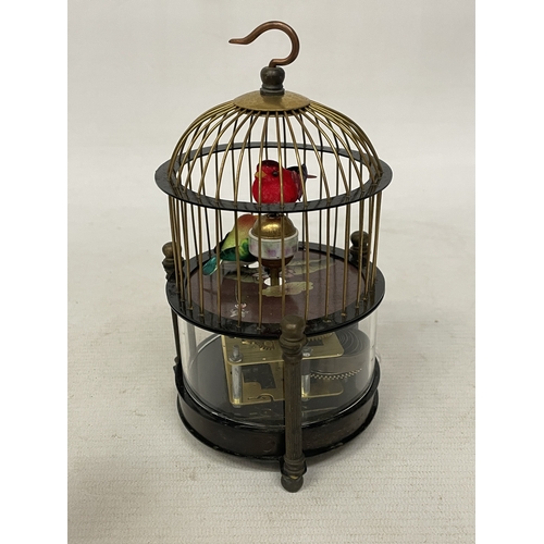 Lot 36        