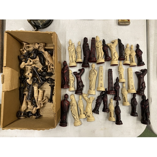 Lot 35        