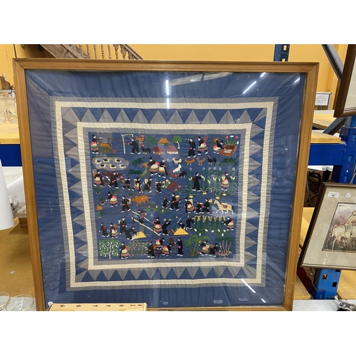 Lot 39        