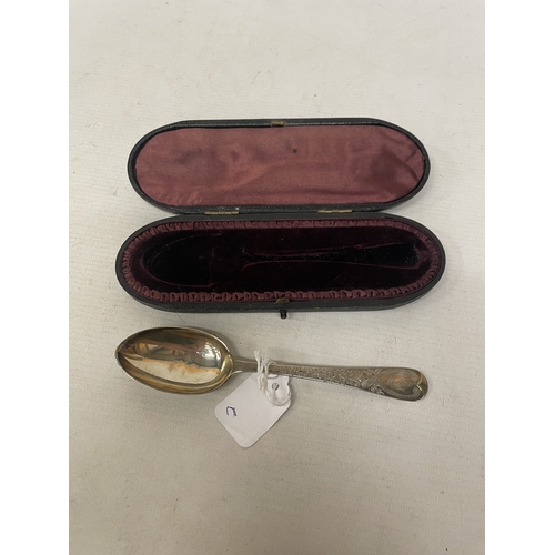 Lot 30A       