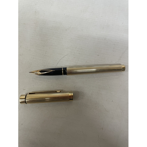 Lot 35A       