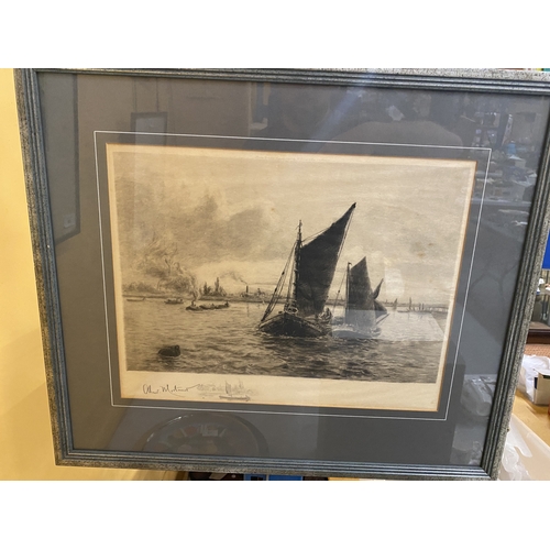 Lot 54        