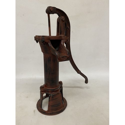 Lot 57        