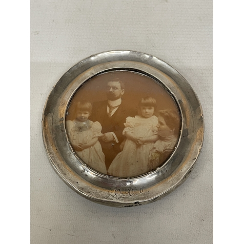 Lot 58        