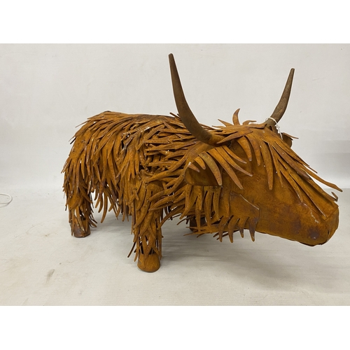 Lot 62        
