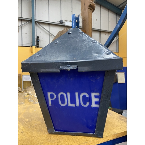Lot 66        