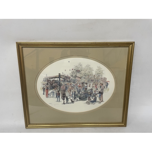 Lot 89        