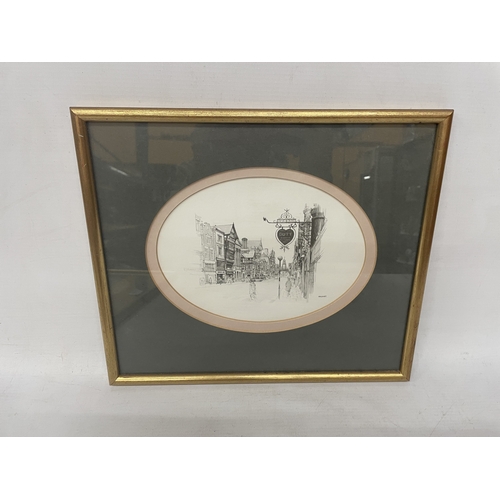 Lot 90        