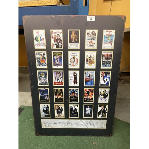 Lot 92        