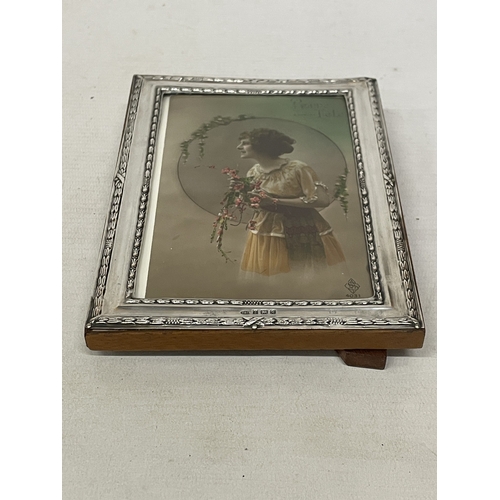 Lot 98        