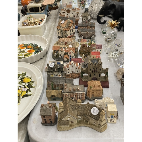 Lot 123       