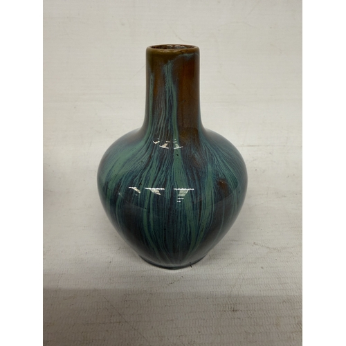 Lot 129A      