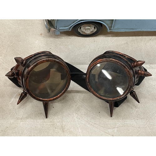 Lot 133       