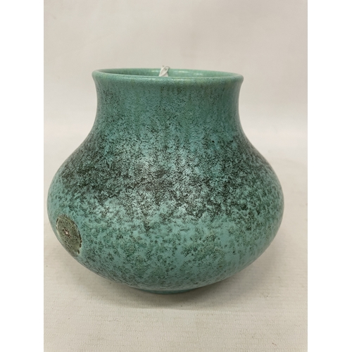 Lot 135       