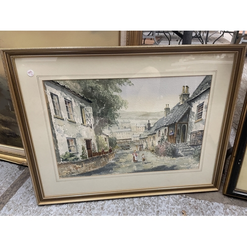 Lot 150A      