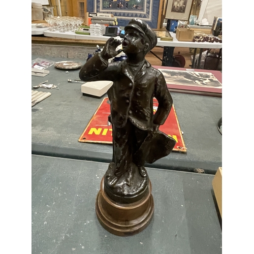Lot 170       