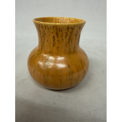 Lot 214A      
