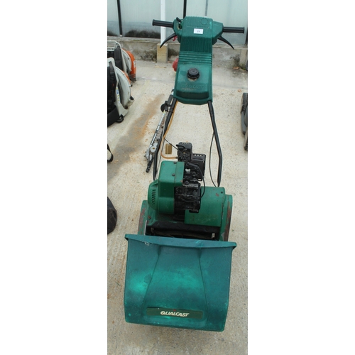 Lot 29        