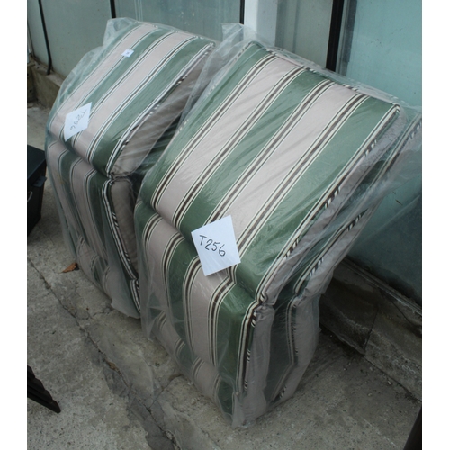 Lot 39        