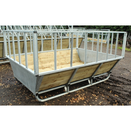 Lot 1         