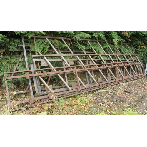 Lot 26        