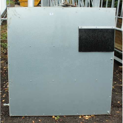 Lot 35        