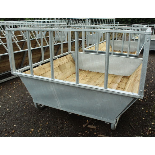 Lot 4         