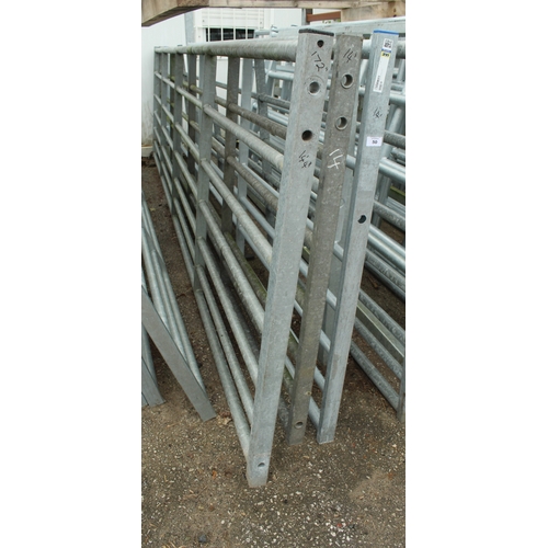 Lot 50        