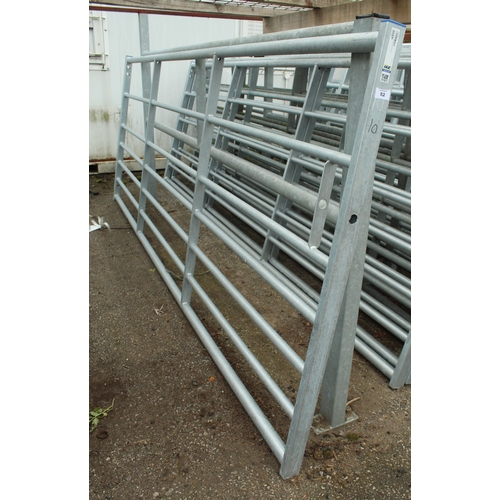 Lot 52        