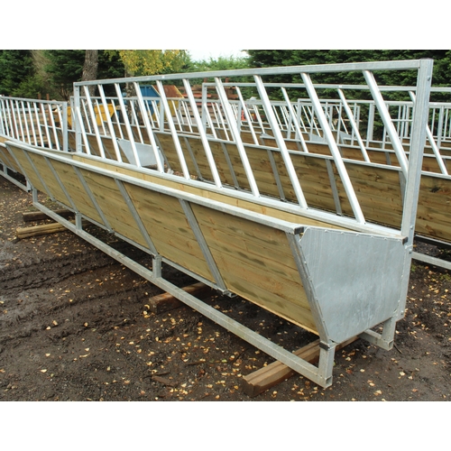 Lot 6         