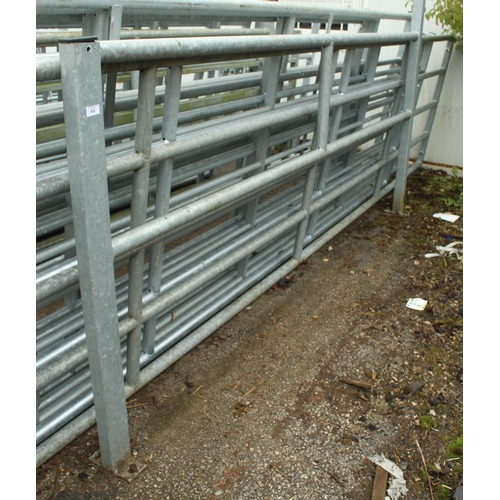 Lot 62        