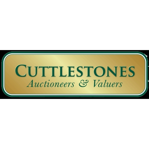 118 - A SELECTION OF GENTS VINTAGE CLOTHING, VARIOUS STYLES & PERIODS TO INC JACKETS / COATS AND A GENTS 2... 