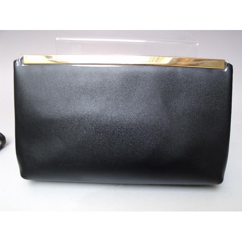 Ted baker hot sale clutch bags