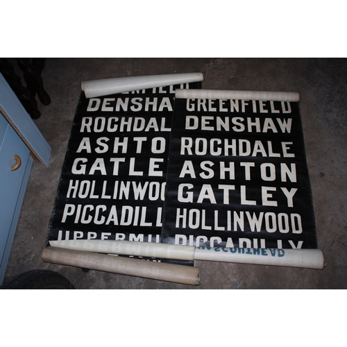 Cuttlestones - Auctioneers & Valuers