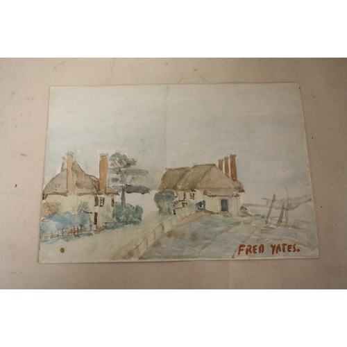 Lot 10        