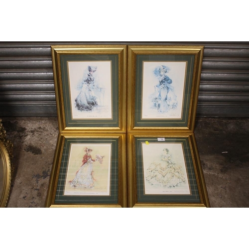 Lot 12        