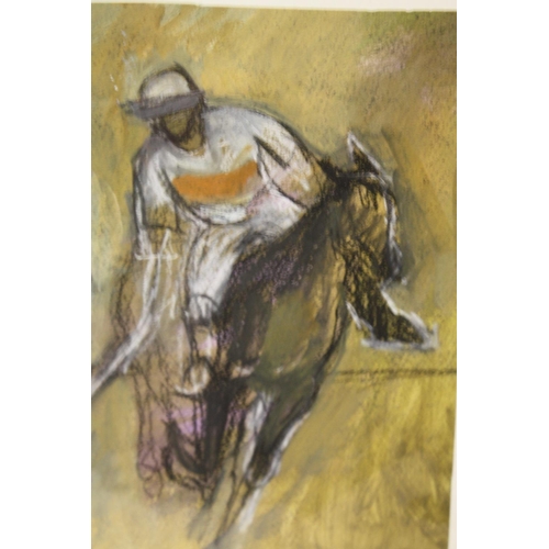 Lot 13        
